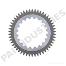 MAIN DRIVE GEAR 3892-W-5015