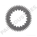 MAIN DRIVE GEAR 3892-W-5015