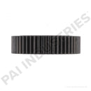 MAIN DRIVE GEAR 3892-W-5015