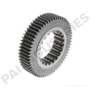 MAIN DRIVE GEAR 3892-F-5232