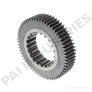 MAIN DRIVE GEAR 3892-F-5232