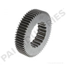 MAIN DRIVE GEAR 3892-F-5232