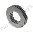 MAIN DRIVE GEAR 3892-F-5232