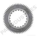 MAIN DRIVE GEAR 3892-F-5232
