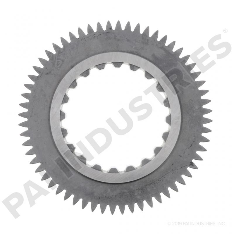 MAIN DRIVE GEAR 3892-F-5232