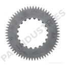 MAIN DRIVE GEAR 3892-F-5232
