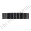 MAIN DRIVE GEAR 3892-F-5232