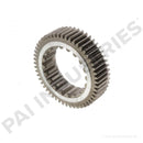 MAIN DRIVE GEAR 3892-N-5474