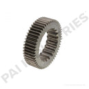 MAIN DRIVE GEAR 3892-N-5474