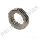 MAIN DRIVE GEAR 3892-N-5474