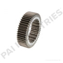 MAIN DRIVE GEAR 3892-N-5474
