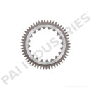 MAIN DRIVE GEAR 3892-N-5474