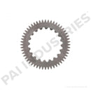 MAIN DRIVE GEAR 3892-N-5474