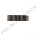 MAIN DRIVE GEAR 3892-N-5474