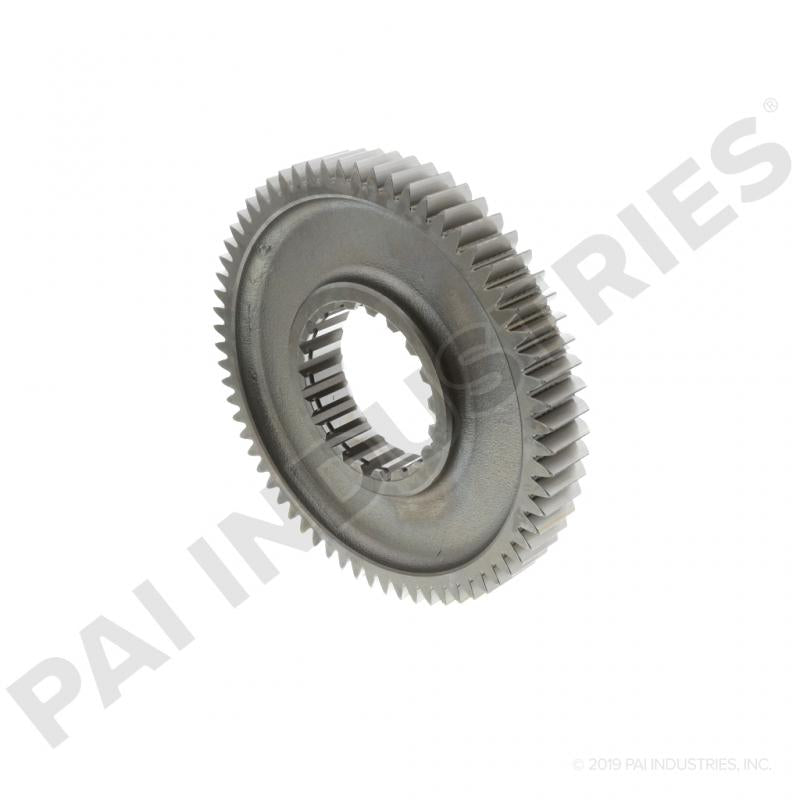 MAIN DRIVE GEAR 3892-G-5831