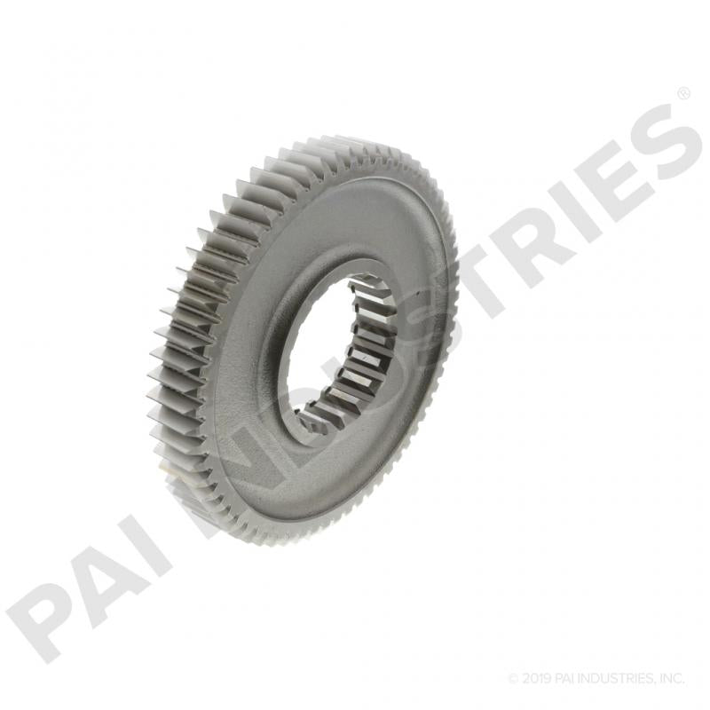 MAIN DRIVE GEAR 3892-G-5831