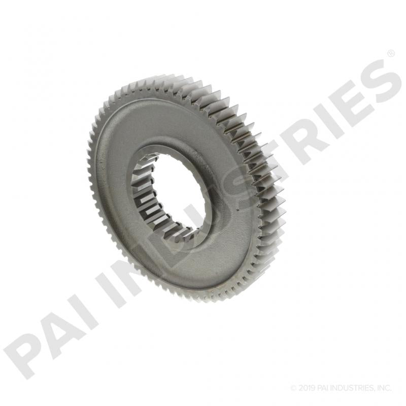 MAIN DRIVE GEAR 3892-G-5831