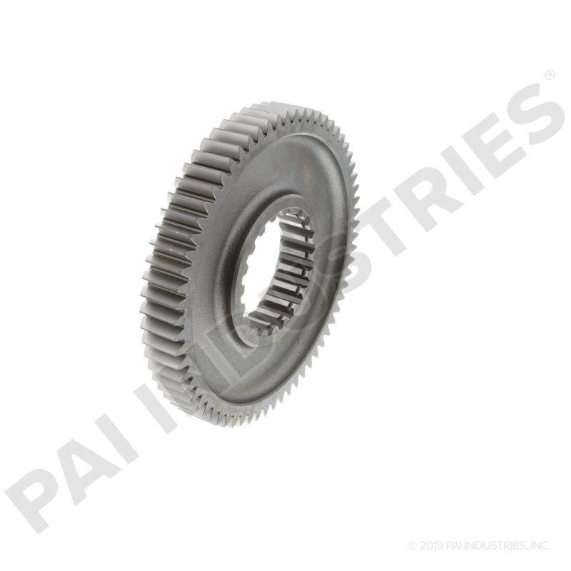 MAIN DRIVE GEAR 3892-G-5831