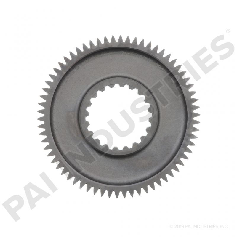 MAIN DRIVE GEAR 3892-G-5831