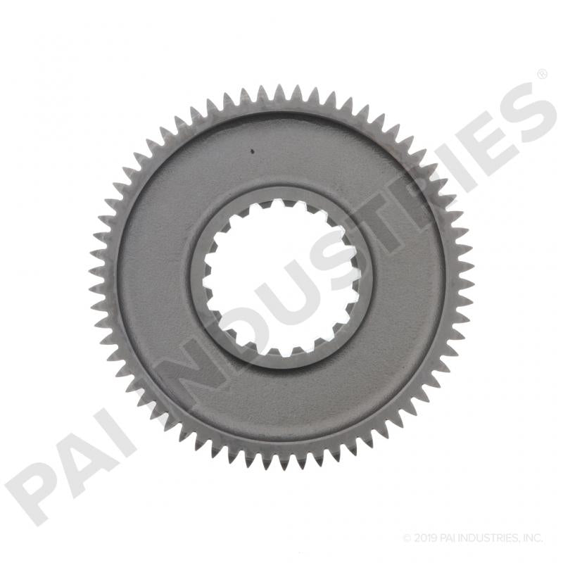 MAIN DRIVE GEAR 3892-G-5831