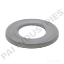 FRONT BEARING RETAINER 3105-K-1155