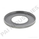 FRONT BEARING RETAINER 3105-K-1155