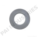 FRONT BEARING RETAINER 3105-K-1155