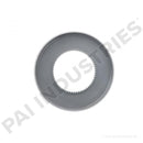 FRONT BEARING RETAINER 3105-K-1155