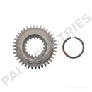 AUXILIARY MAIN DRIVE KIT KIT5397