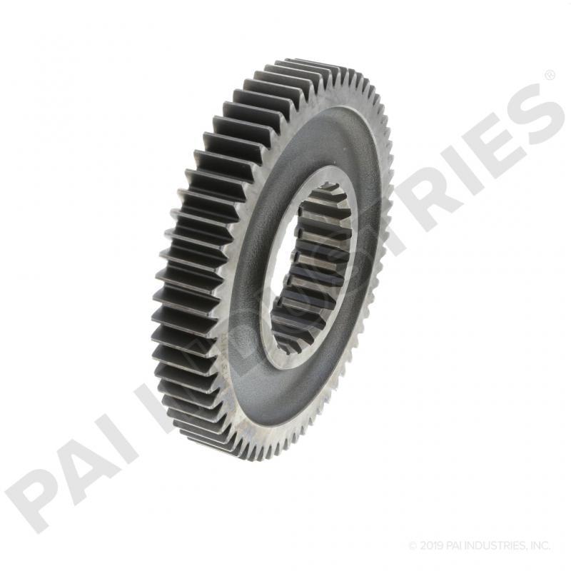 MAIN SHAFT GEAR 3892-M-5395