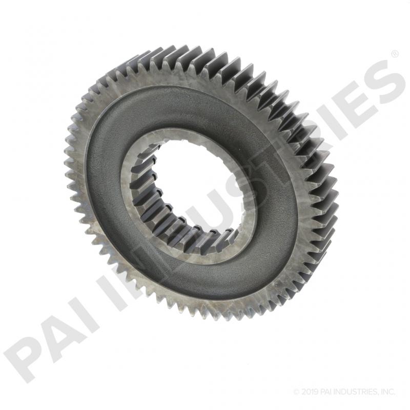 MAIN SHAFT GEAR 3892-M-5395