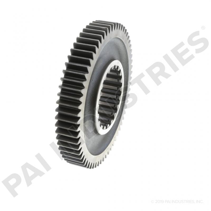 MAIN SHAFT GEAR 3892-M-5395