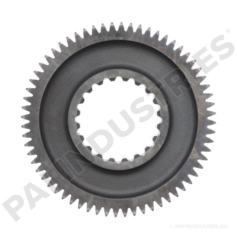 MAIN SHAFT GEAR 3892-M-5395