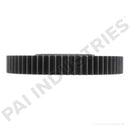 MAIN SHAFT GEAR 3892-M-5395