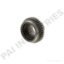 AUXILIARY MAIN DRIVE 3892-L-5316