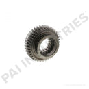 AUXILIARY MAIN DRIVE 3892-L-5316