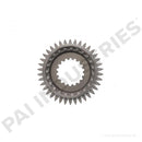 AUXILIARY MAIN DRIVE 3892-L-5316