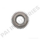 AUXILIARY MAIN DRIVE 3892-L-5316