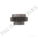 AUXILIARY MAIN DRIVE 3892-L-5316