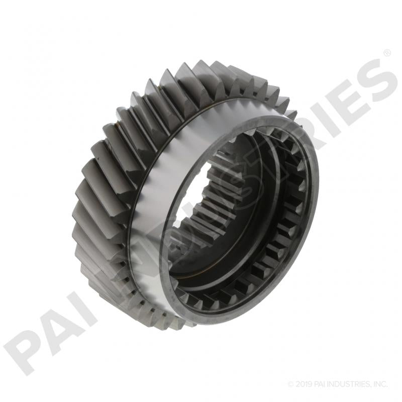 AUXILIARY MAIN DRIVE 3892-G-5519