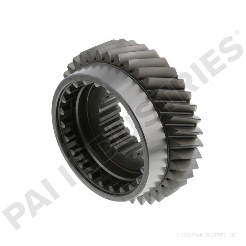 AUXILIARY MAIN DRIVE 3892-G-5519