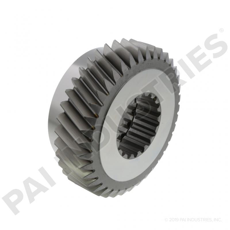 AUXILIARY MAIN DRIVE 3892-G-5519