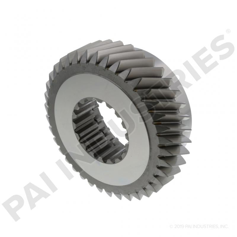 AUXILIARY MAIN DRIVE 3892-G-5519