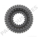 AUXILIARY MAIN DRIVE 3892-G-5519