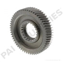 LOW AUXILIARY GEAR 3892-E-5517