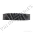 LOW AUXILIARY GEAR 3892-E-5517