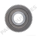 LOW AUXILIARY GEAR 3892-E-5517