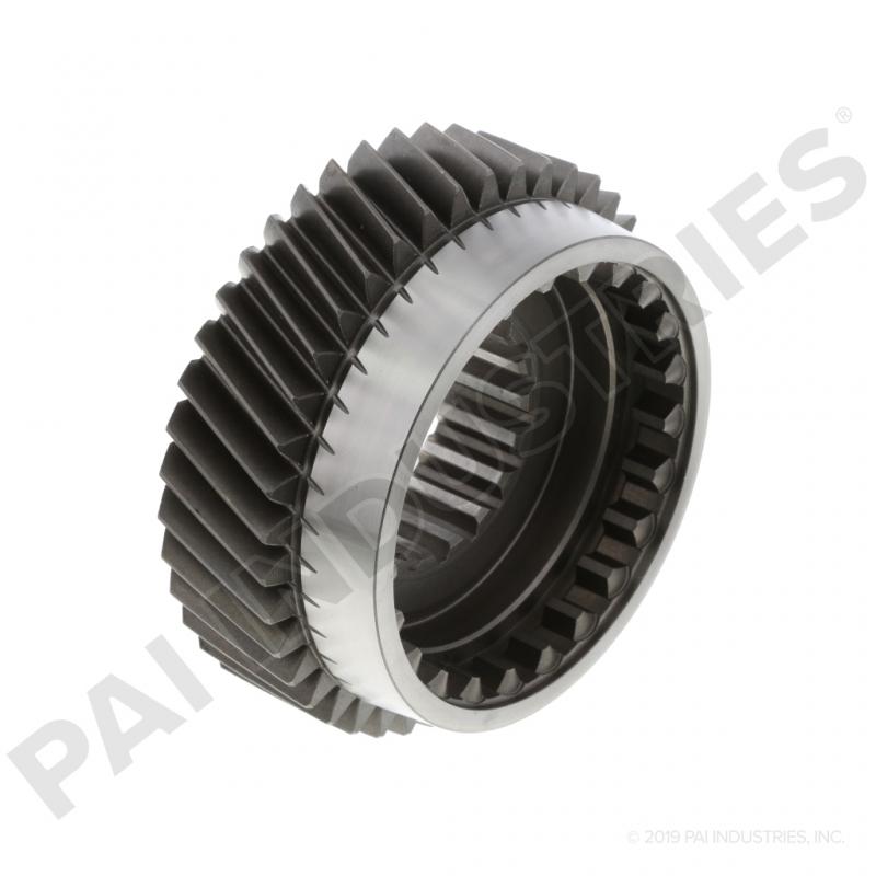 AUXILIARY MAIN DRIVE 3892-F-5518