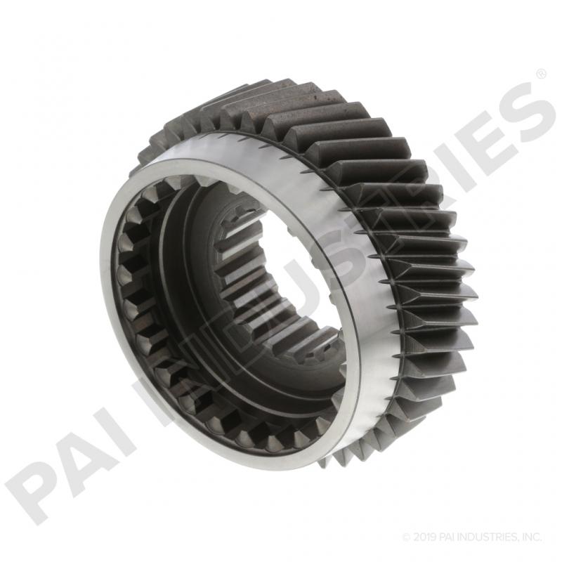 AUXILIARY MAIN DRIVE 3892-F-5518