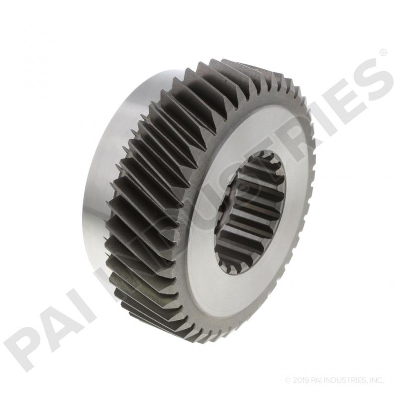 AUXILIARY MAIN DRIVE 3892-F-5518